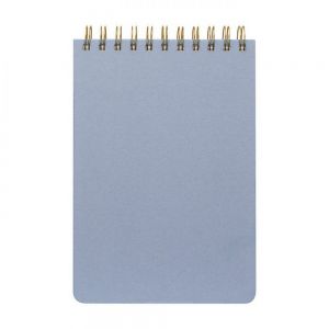 LIBRETA LATKA personalizada